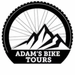 Adam's Bike Tours